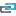 Add 'Embassy of Sweden in Aruba' to my link vault