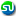 Add 'Embassy of Sweden in Aruba' to stumbleupon