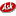 Add 'Embassy of Sweden in Belarus' to ask
