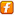Add 'Embassy of Sweden in Bhutan' to furl