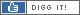 Digg 'Embassy of Sweden in Bouvet Island'