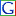 Add 'Embassy of Sweden in British Virgin Islands' to google bookmarks