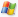 Add 'Embassy of Sweden in Ghana' to Windows live