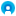 Add 'Embassy of Sweden in Gibraltar' to blue dot