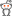 Add 'Embassy of Sweden in Gibraltar' to reddit